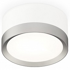 Накладной светильник ambrella light xs xs8101004